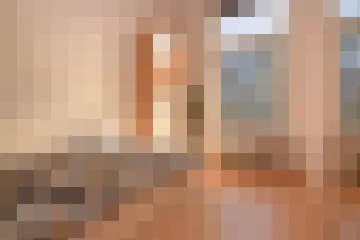 Daendelsstraat 46 Utrecht thumbnail 14