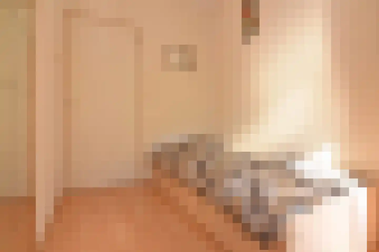 Daendelsstraat 46 Utrecht thumbnail 15