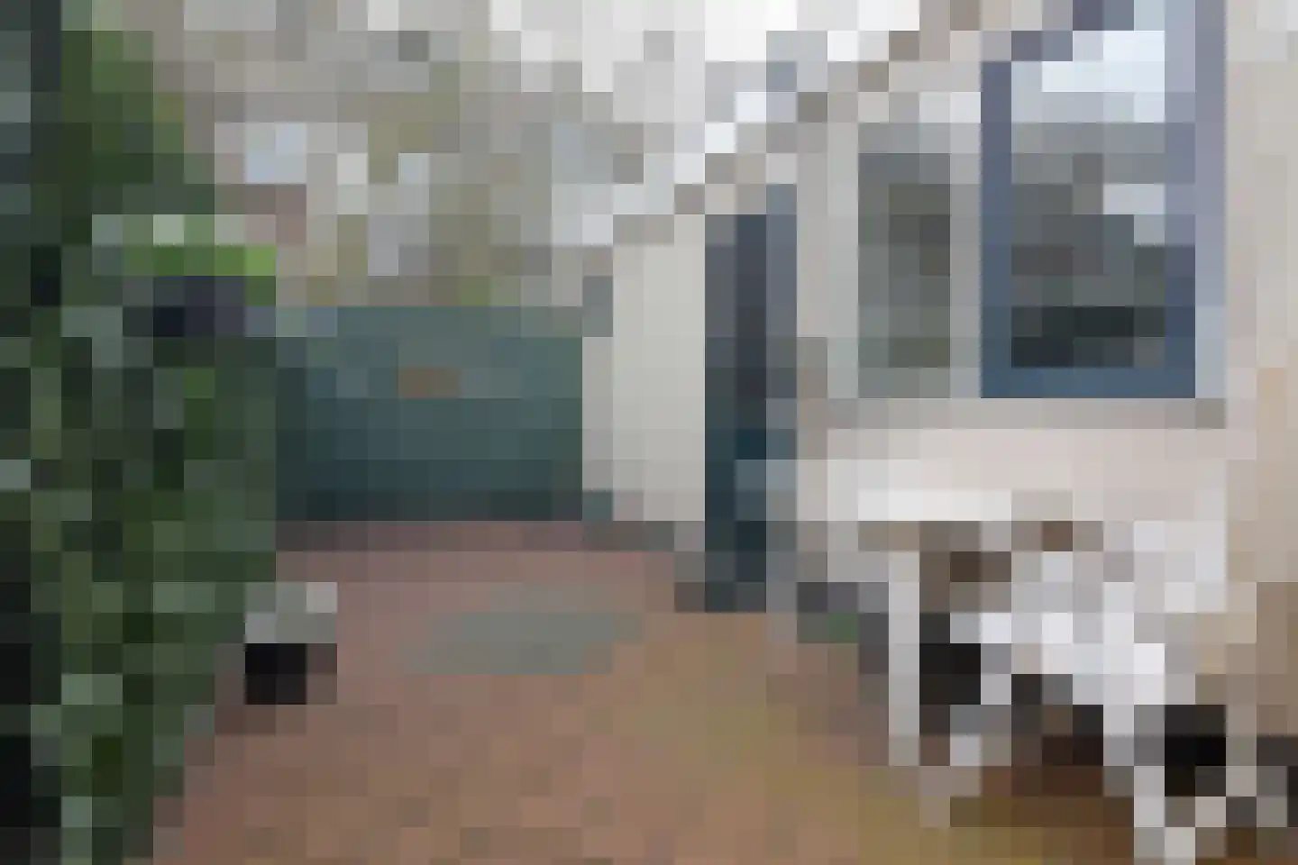 Daendelsstraat 46 Utrecht thumbnail 18