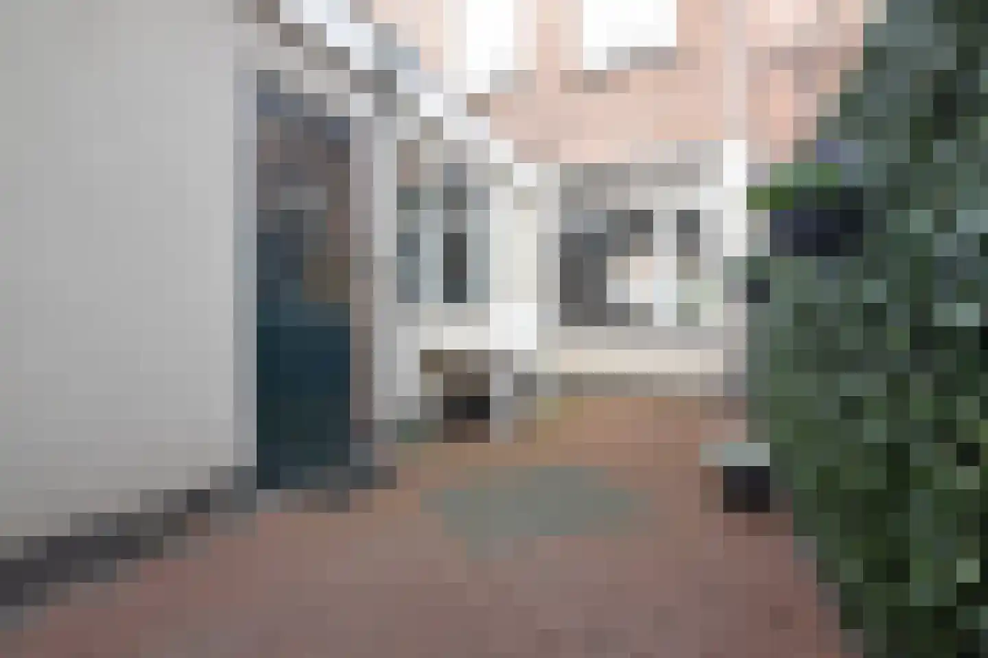 Daendelsstraat 46 Utrecht thumbnail 19