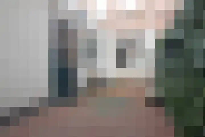 Daendelsstraat 46 Utrecht thumbnail 19