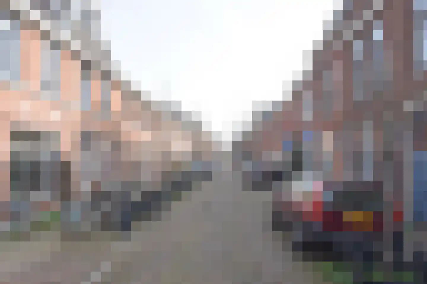 Daendelsstraat 46 Utrecht thumbnail 22