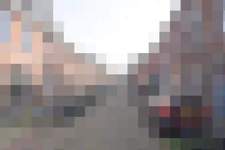 Daendelsstraat 46 Utrecht thumbnail 22