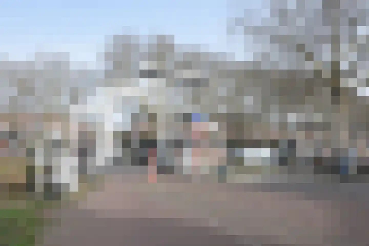 Daendelsstraat 46 Utrecht thumbnail 23