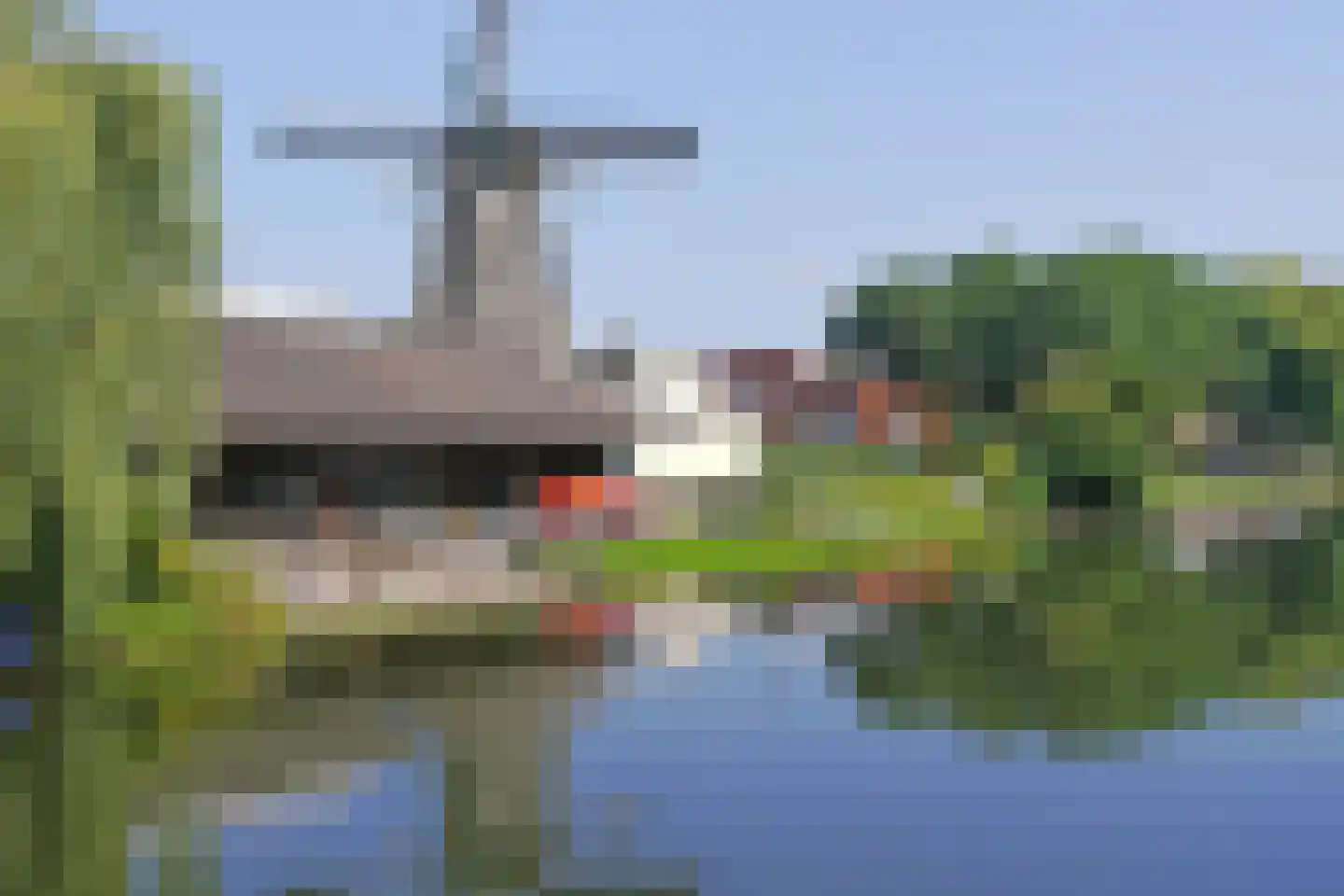 Daendelsstraat 46 Utrecht thumbnail 26