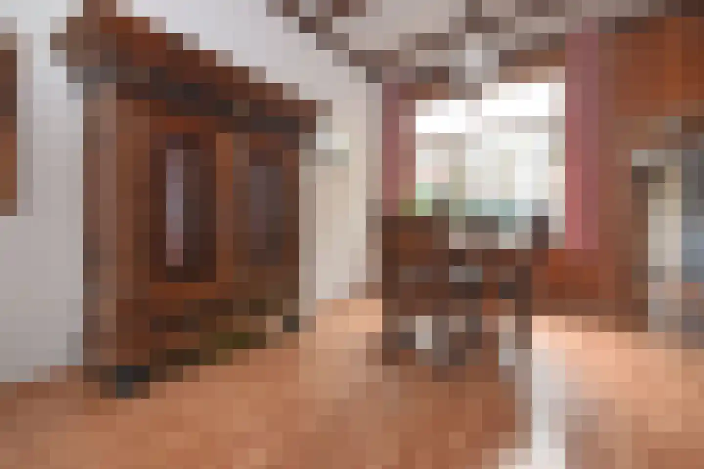 Daendelsstraat 46 Utrecht thumbnail 4