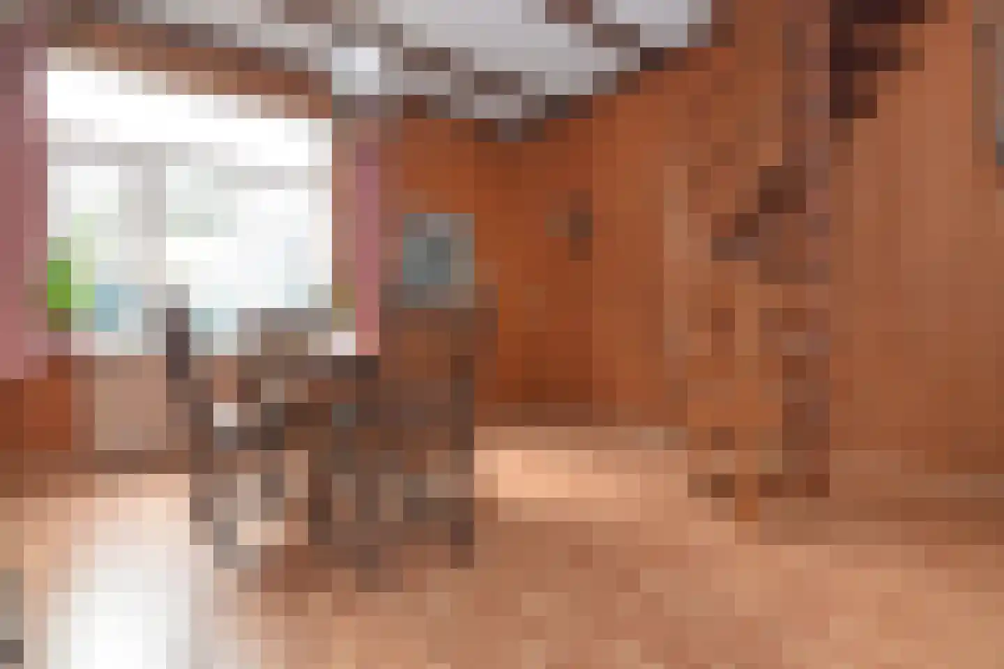 Daendelsstraat 46 Utrecht thumbnail 5