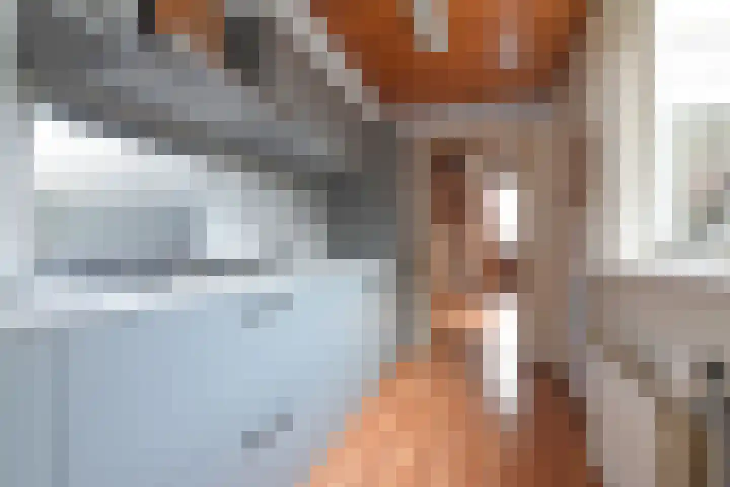 Daendelsstraat 46 Utrecht thumbnail 6