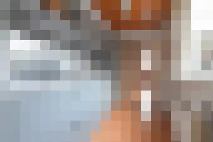 Daendelsstraat 46 Utrecht thumbnail 6