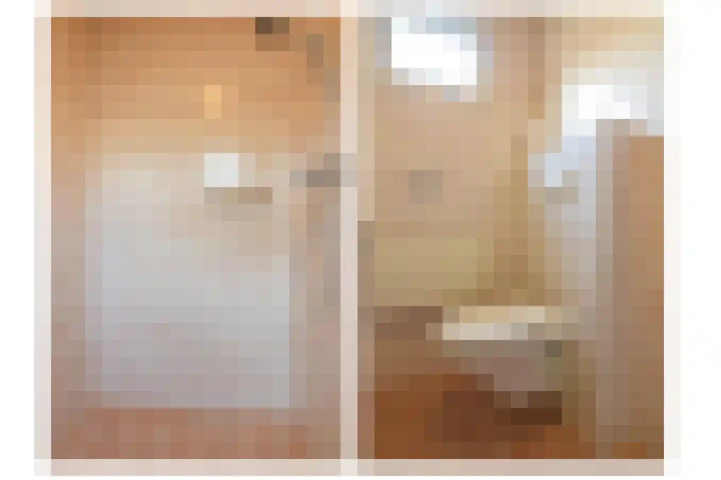 Daendelsstraat 46 Utrecht thumbnail 9