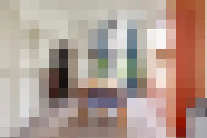 Daendelsstraat 49 Utrecht thumbnail 10