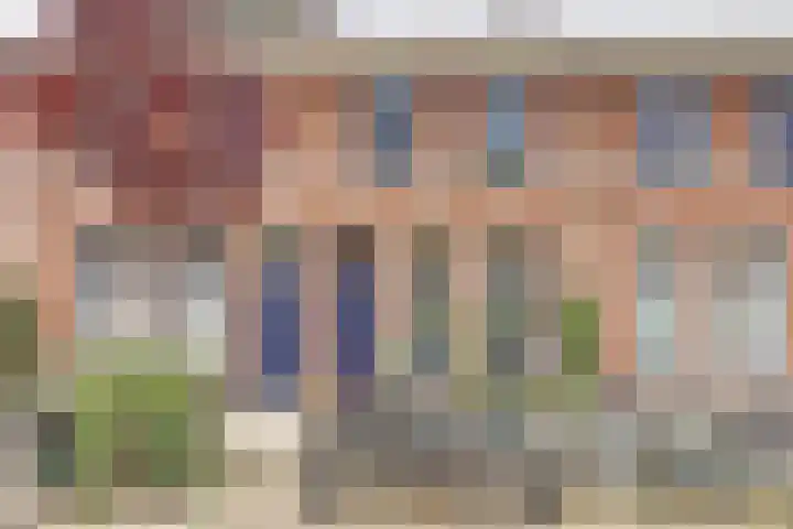 Daendelsstraat 49 Utrecht thumbnail 25