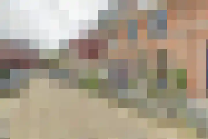 Daendelsstraat 49 Utrecht thumbnail 6