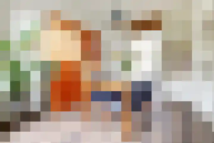 Daendelsstraat 49 Utrecht thumbnail 9