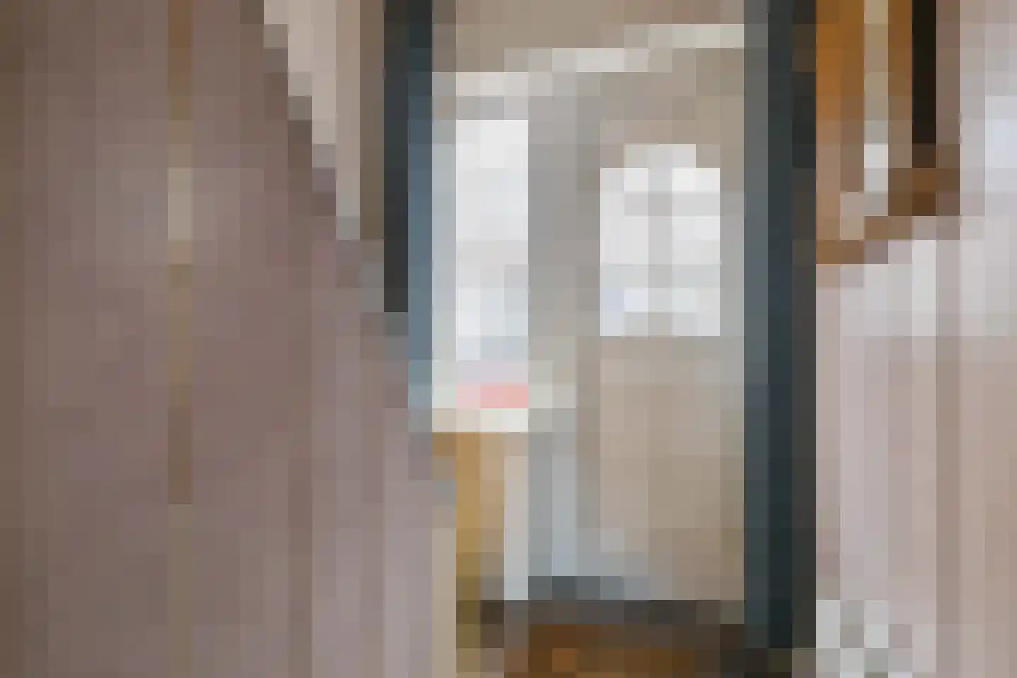 Daendelsstraat 53 Tilburg thumbnail 13