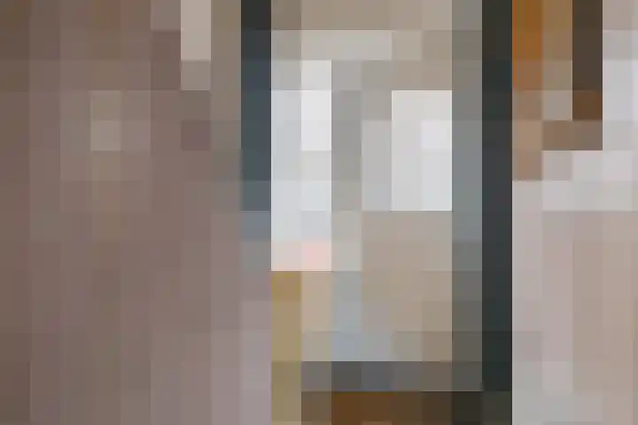 Daendelsstraat 53 Tilburg thumbnail 13