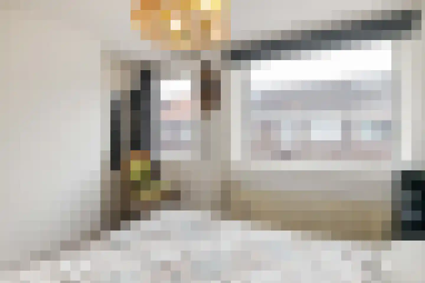 Daendelsstraat 53 Tilburg thumbnail 17
