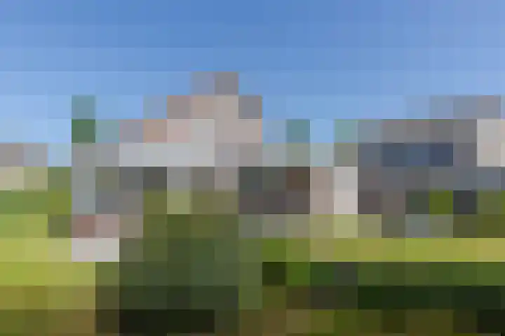 Daendelsstraat 53 Tilburg thumbnail 19