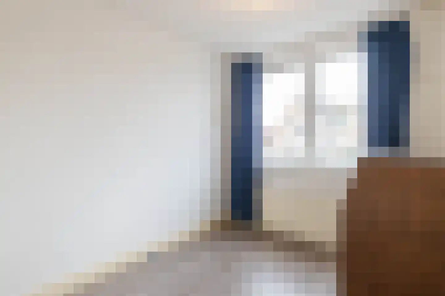 Daendelsstraat 53 Tilburg thumbnail 20