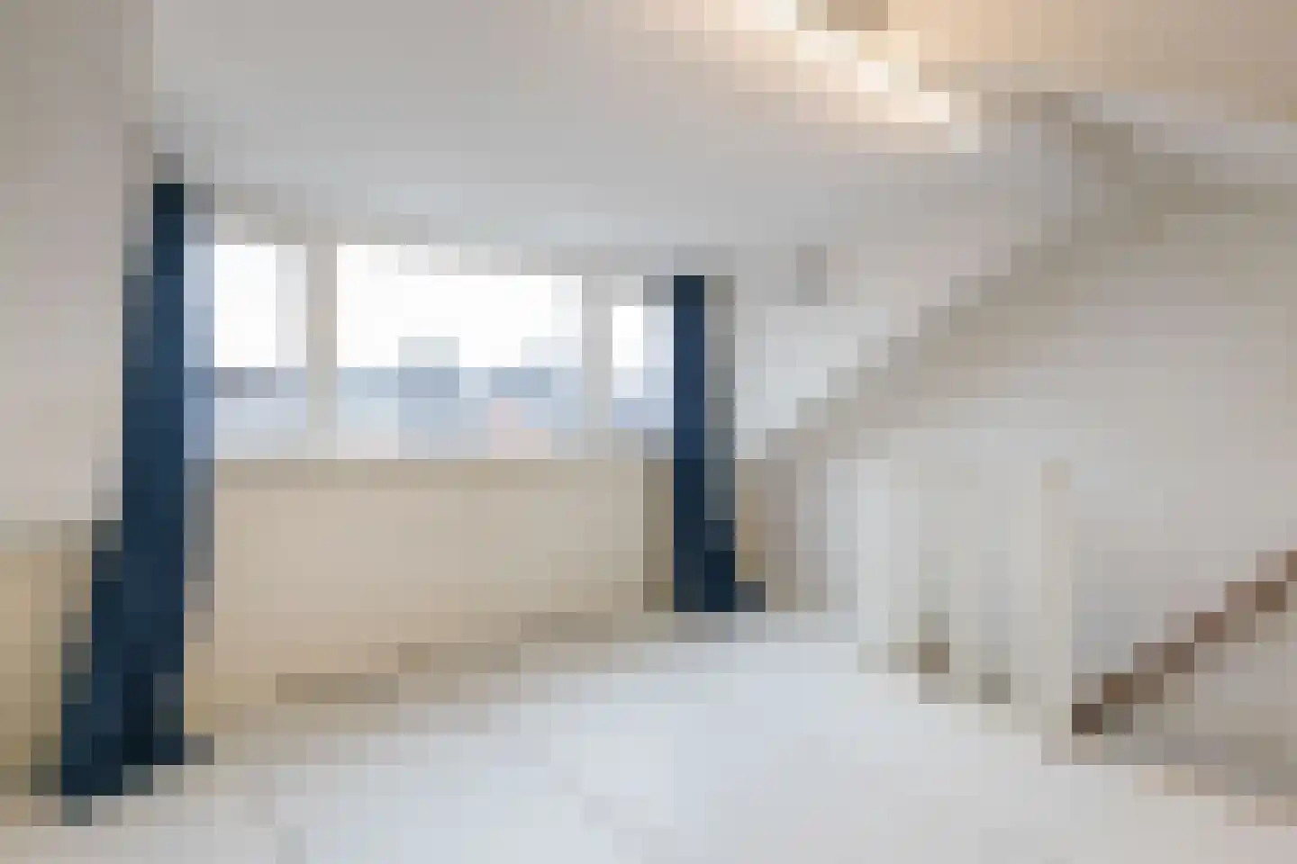 Daendelsstraat 53 Tilburg thumbnail 24