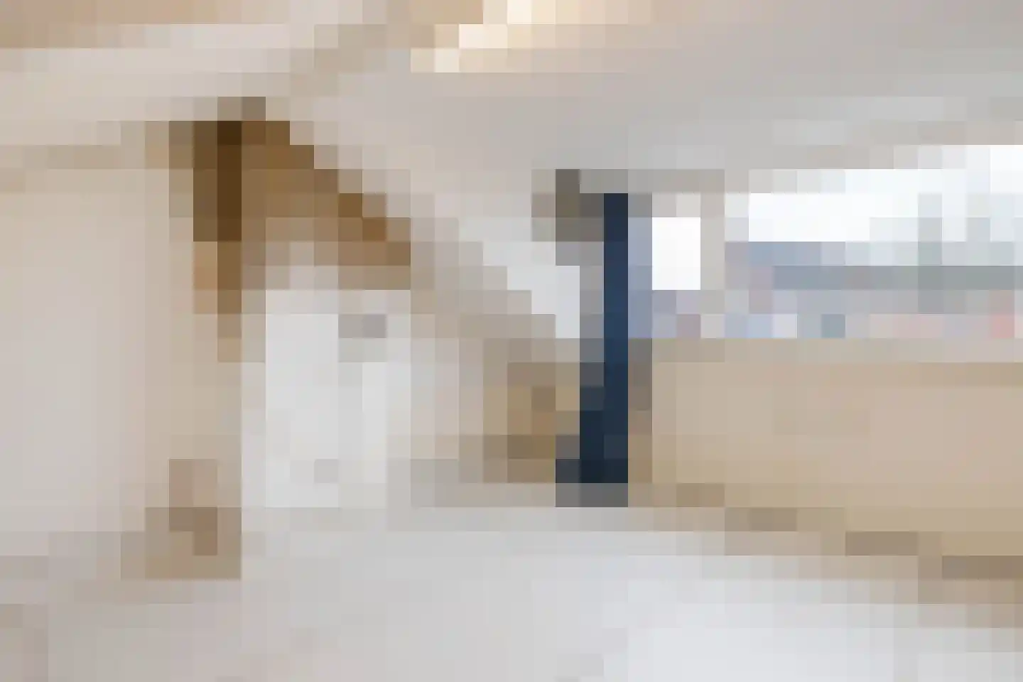Daendelsstraat 53 Tilburg thumbnail 25