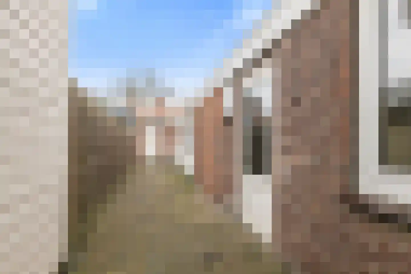 Daendelsstraat 53 Tilburg thumbnail 26