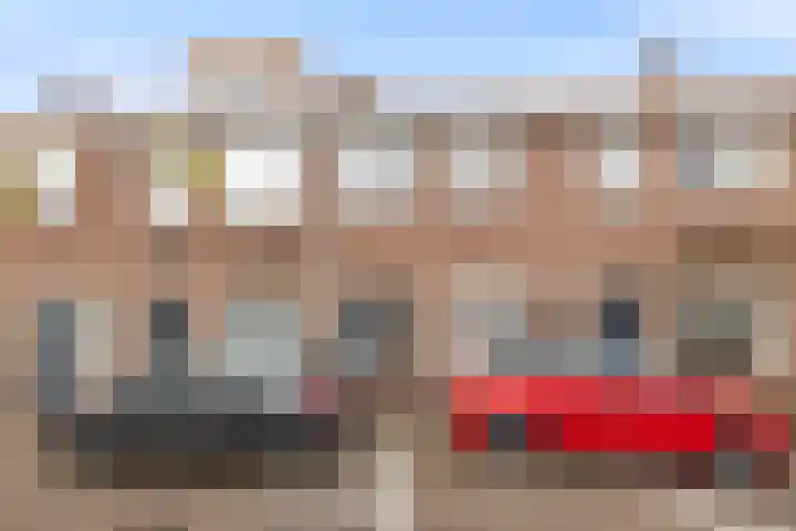 Daendelsstraat 53 Tilburg thumbnail 32