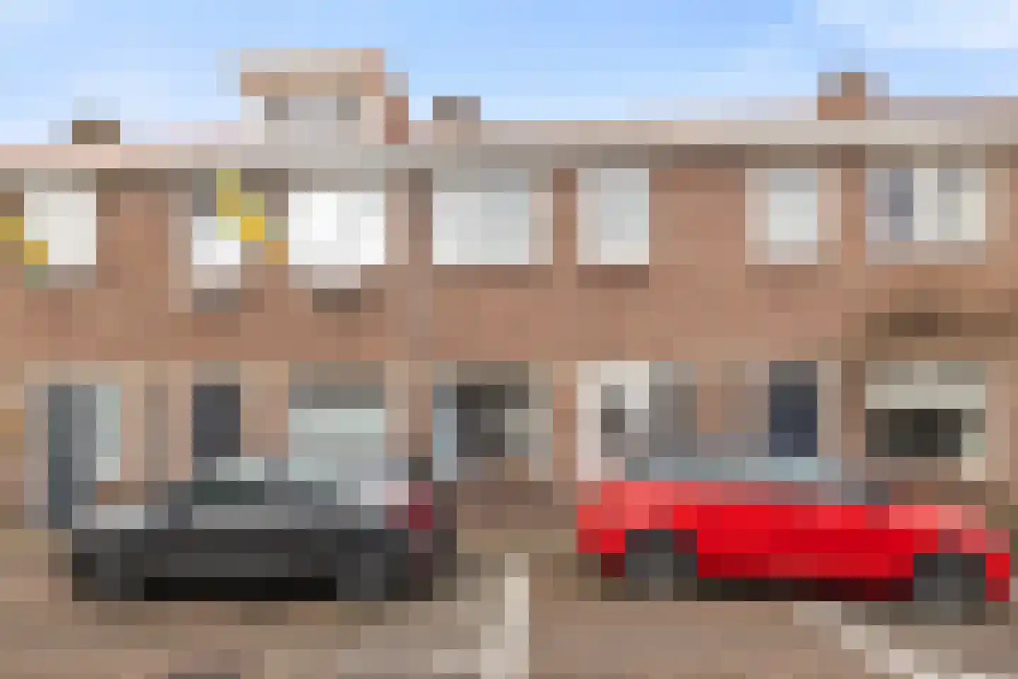 Daendelsstraat 53 Tilburg thumbnail 32