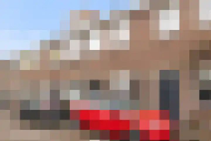 Daendelsstraat 53 Tilburg thumbnail 33