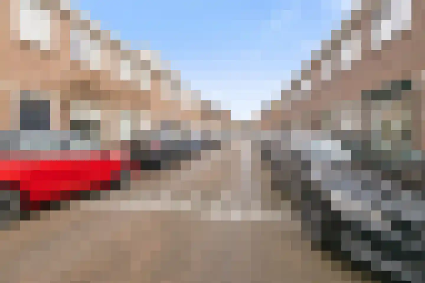 Daendelsstraat 53 Tilburg thumbnail 35