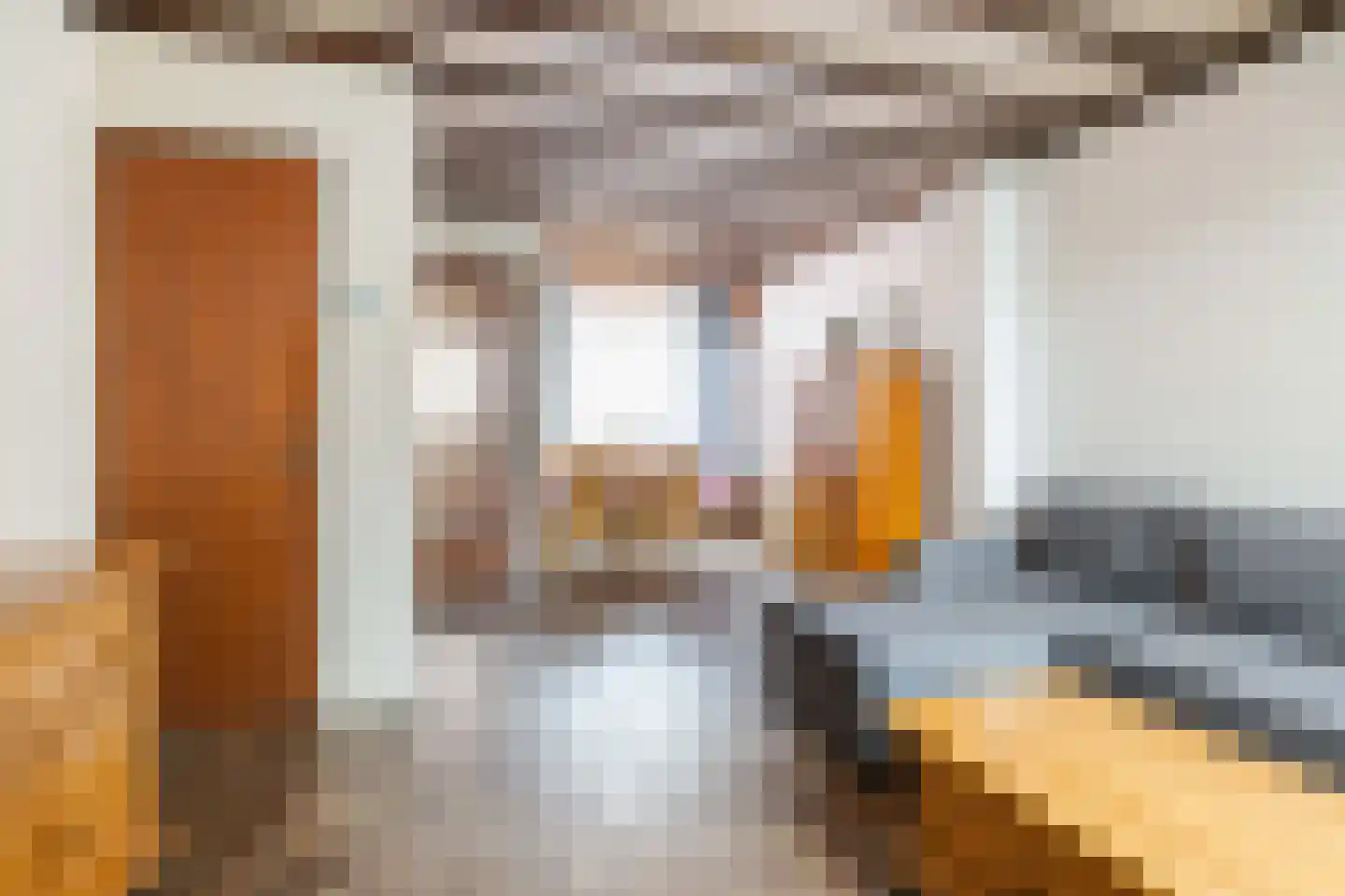 Daendelsstraat 53 Tilburg thumbnail 4