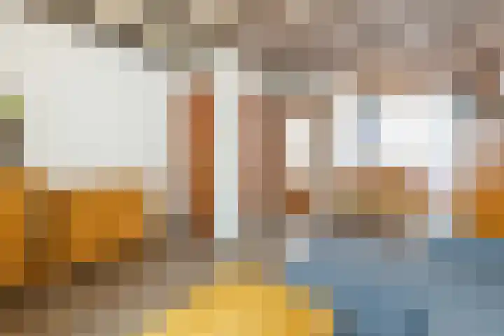 Daendelsstraat 53 Tilburg thumbnail 5