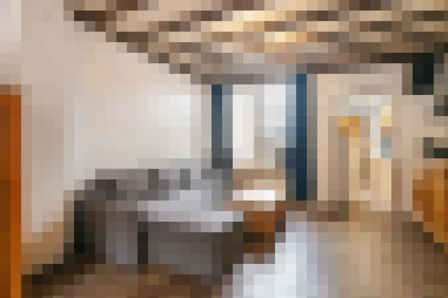 Daendelsstraat 53 Tilburg thumbnail 7