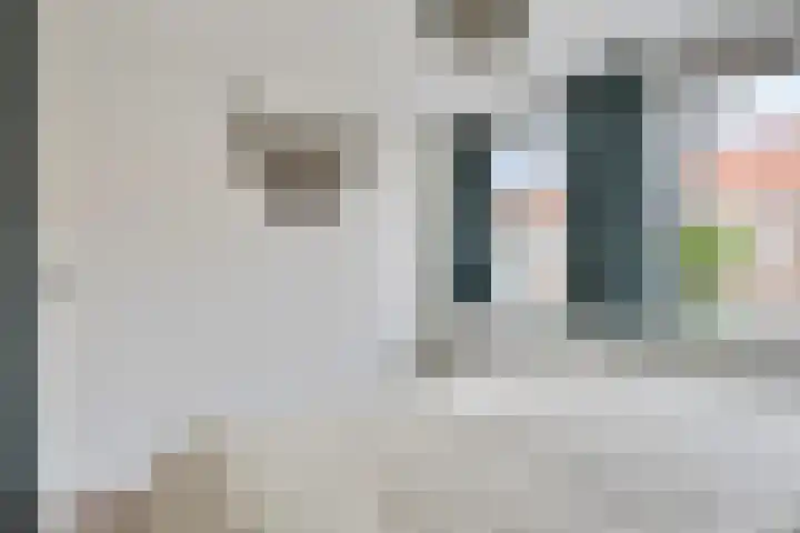 Daendelsstraat 54 Tilburg thumbnail 17