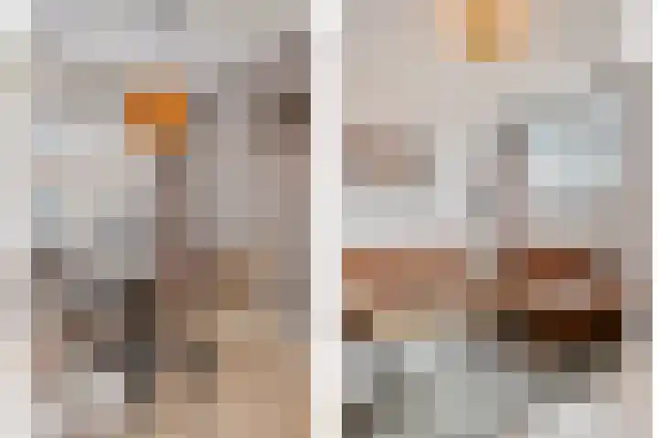 Daendelsstraat 54 Tilburg thumbnail 6