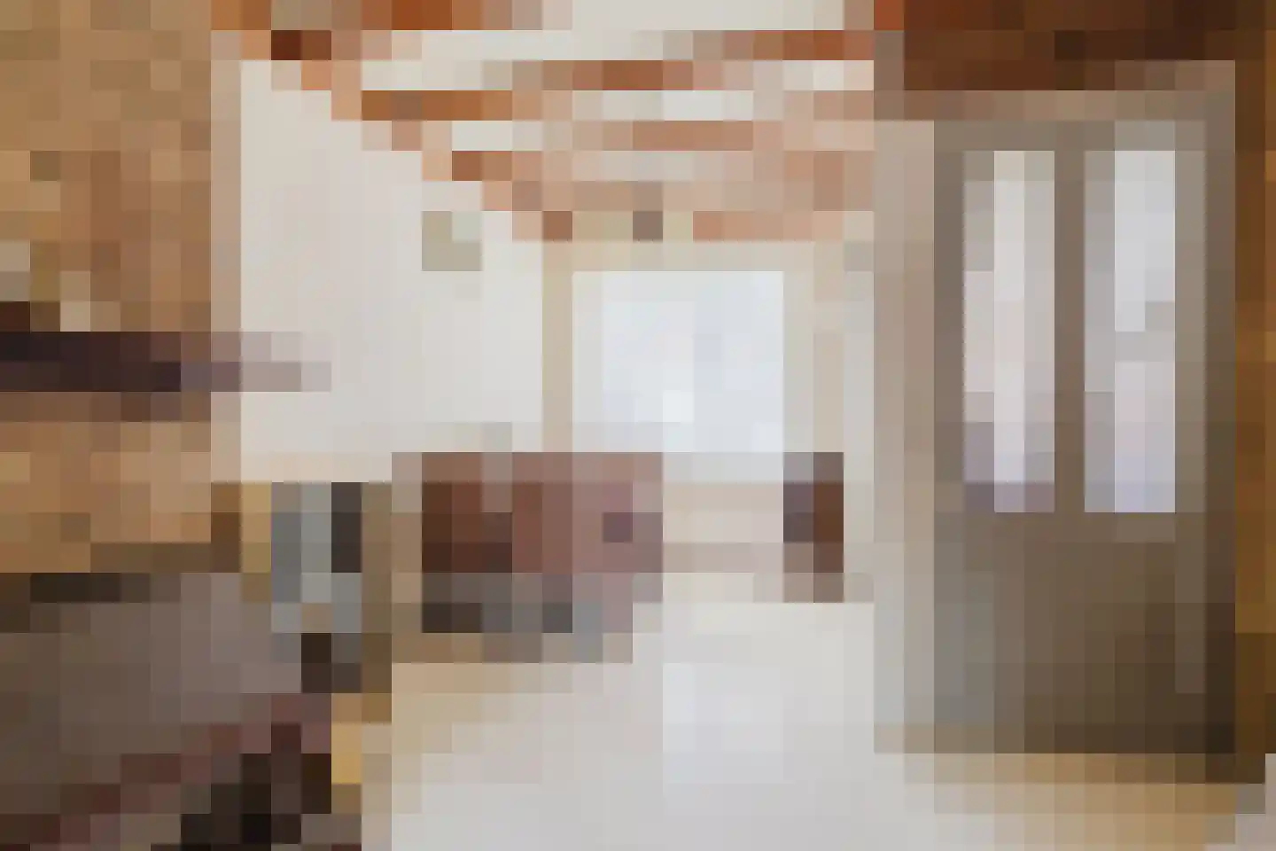 Daendelsstraat 56 Tilburg thumbnail 10