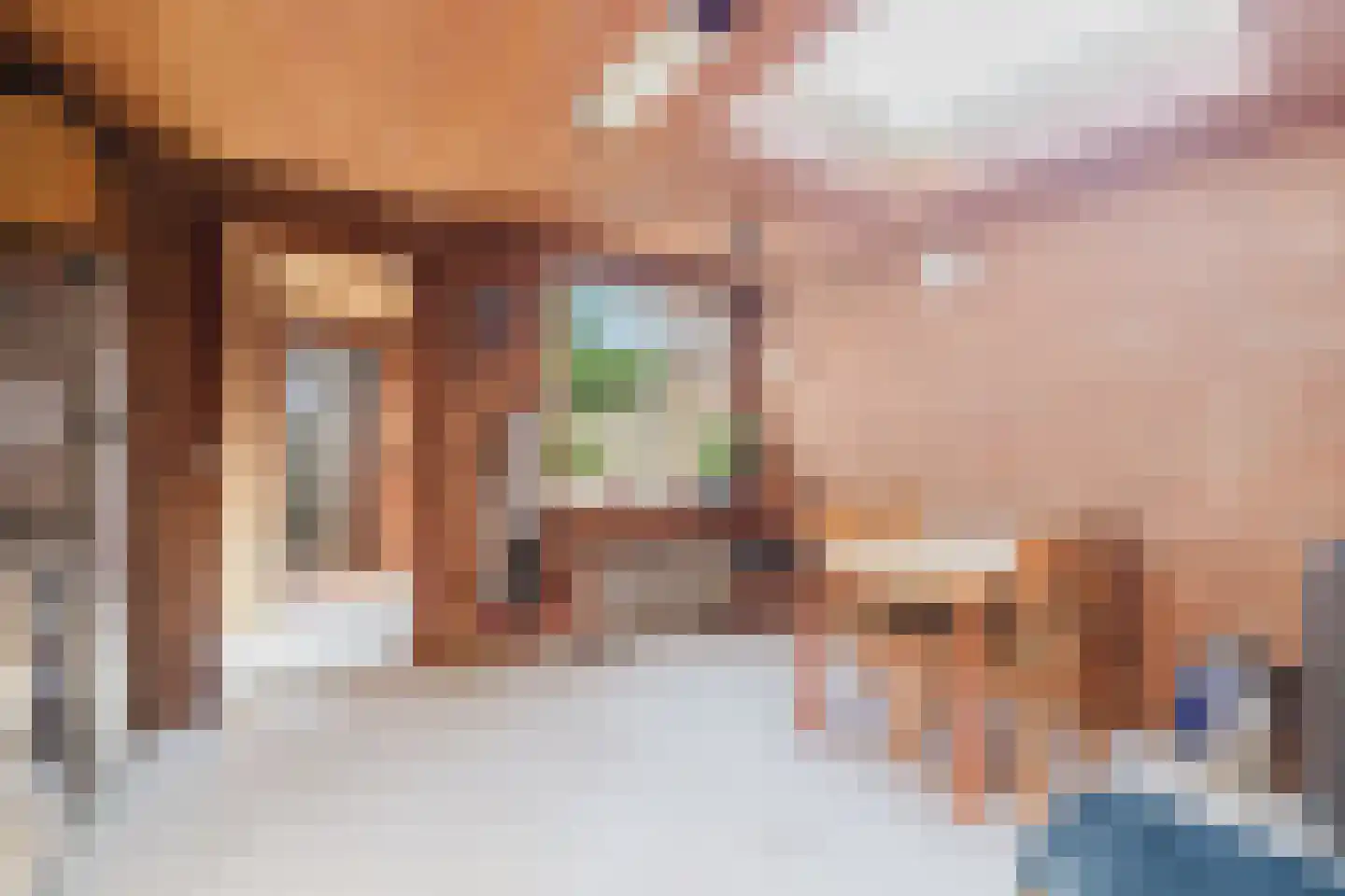 Daendelsstraat 56 Tilburg thumbnail 13