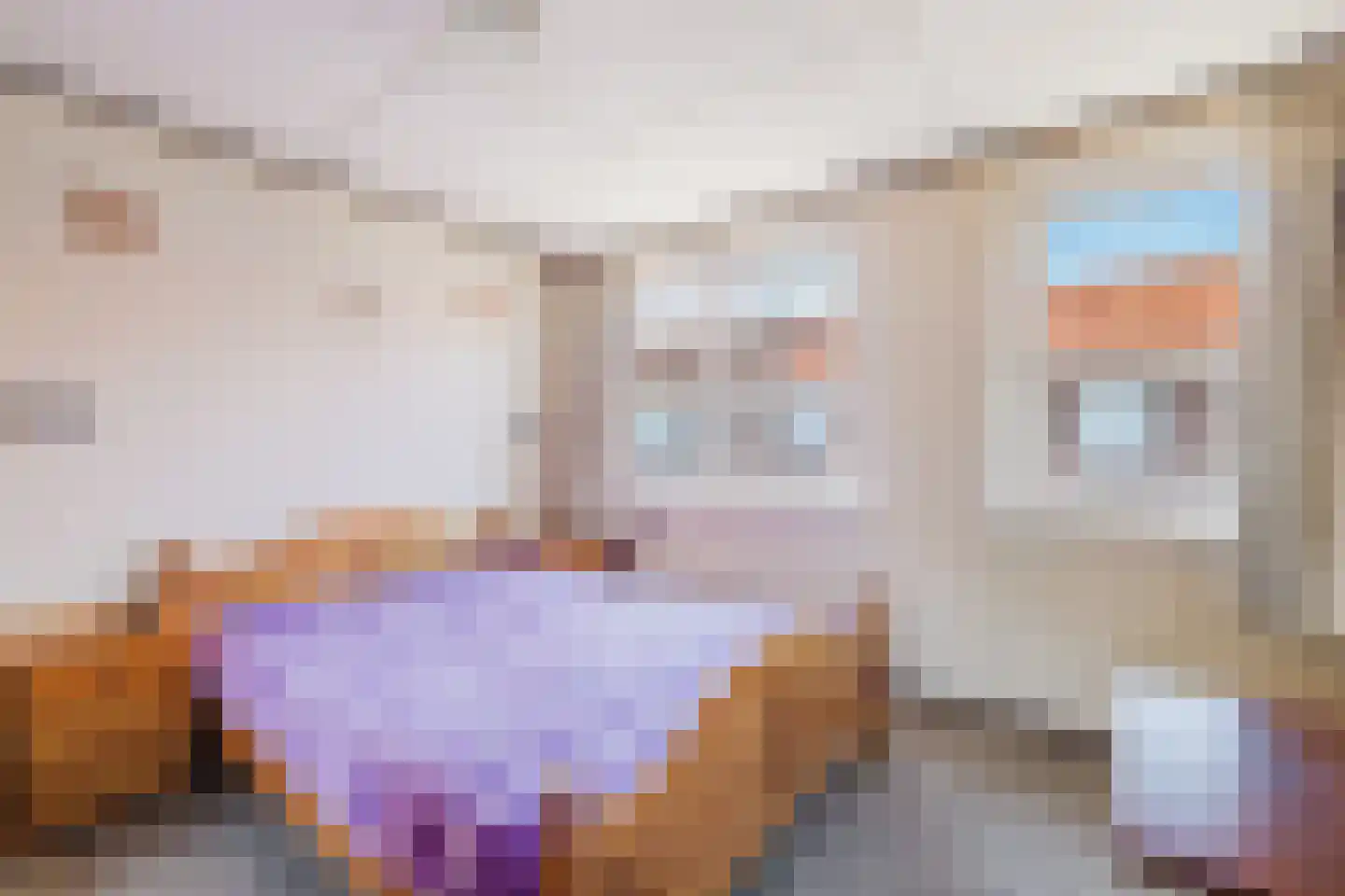 Daendelsstraat 56 Tilburg thumbnail 20