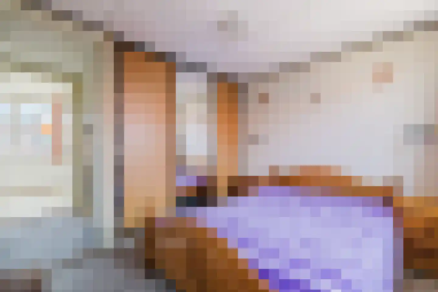 Daendelsstraat 56 Tilburg thumbnail 21