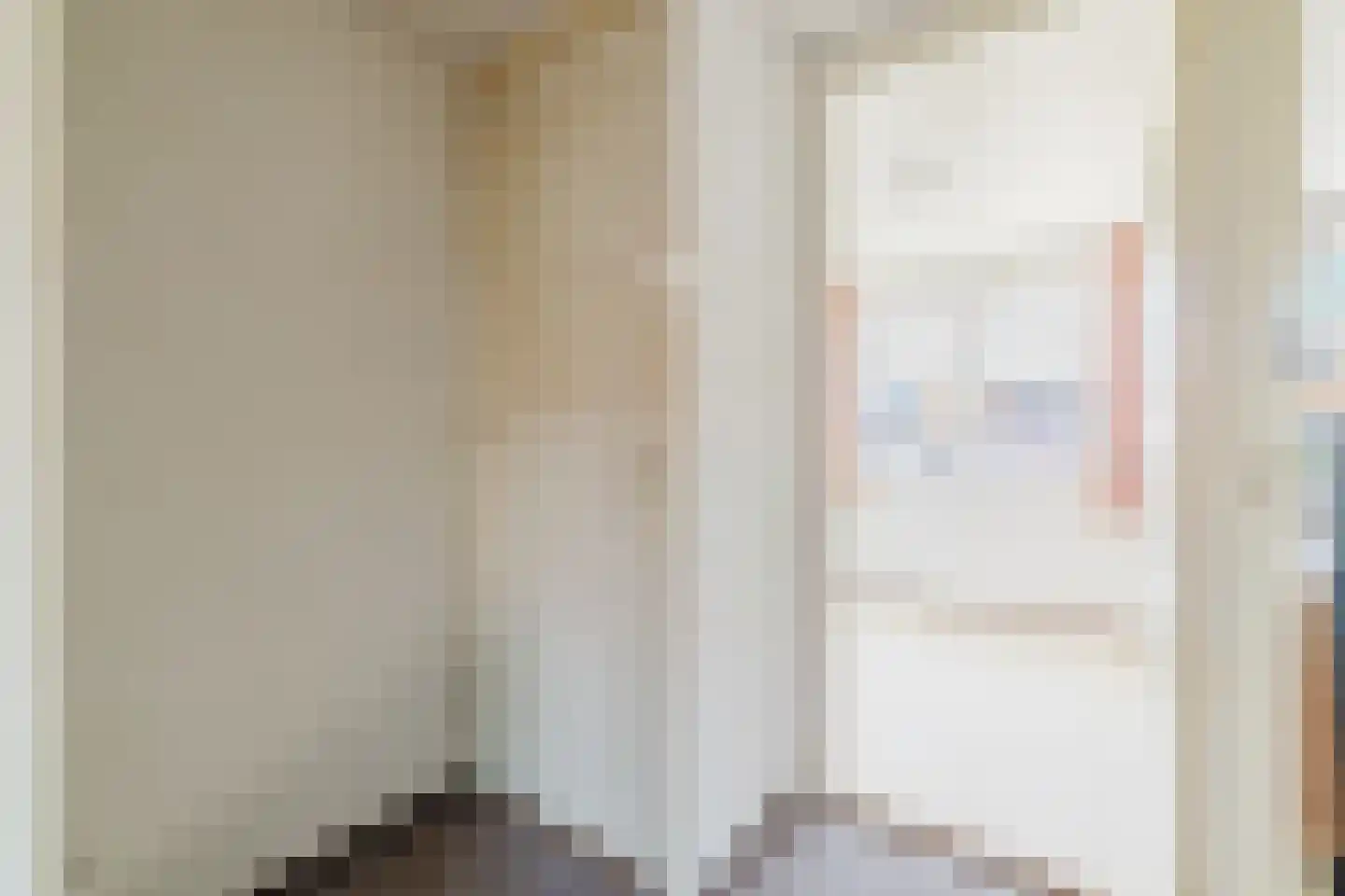 Daendelsstraat 56 Tilburg thumbnail 26