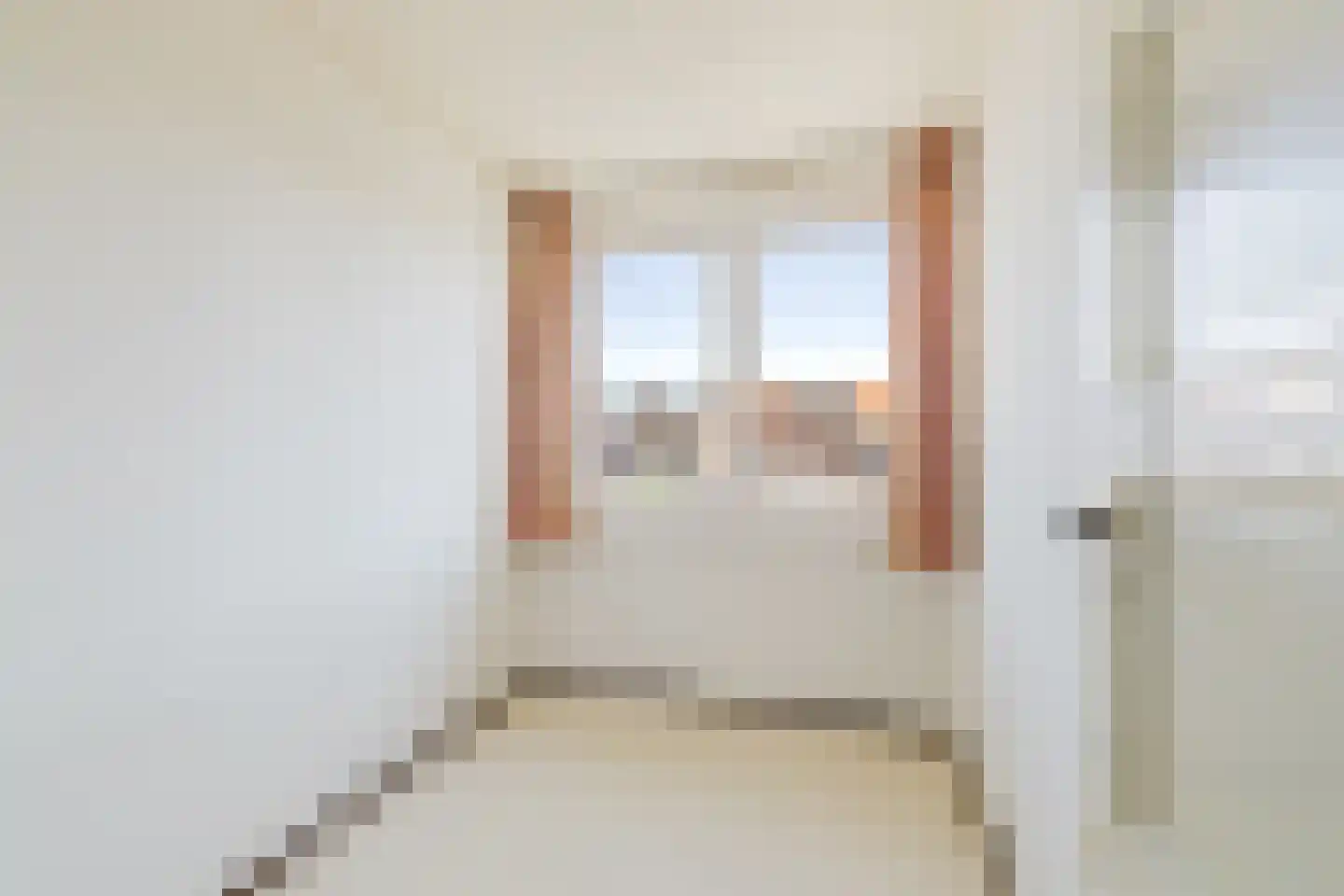 Daendelsstraat 56 Tilburg thumbnail 28