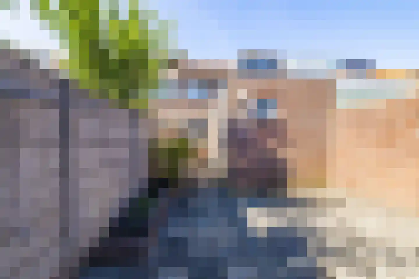 Daendelsstraat 56 Tilburg thumbnail 32