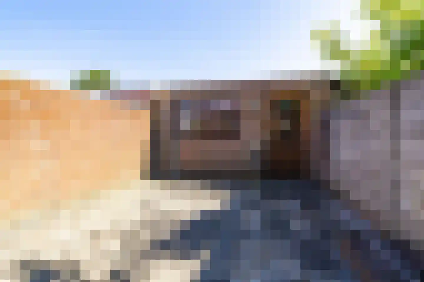 Daendelsstraat 56 Tilburg thumbnail 33
