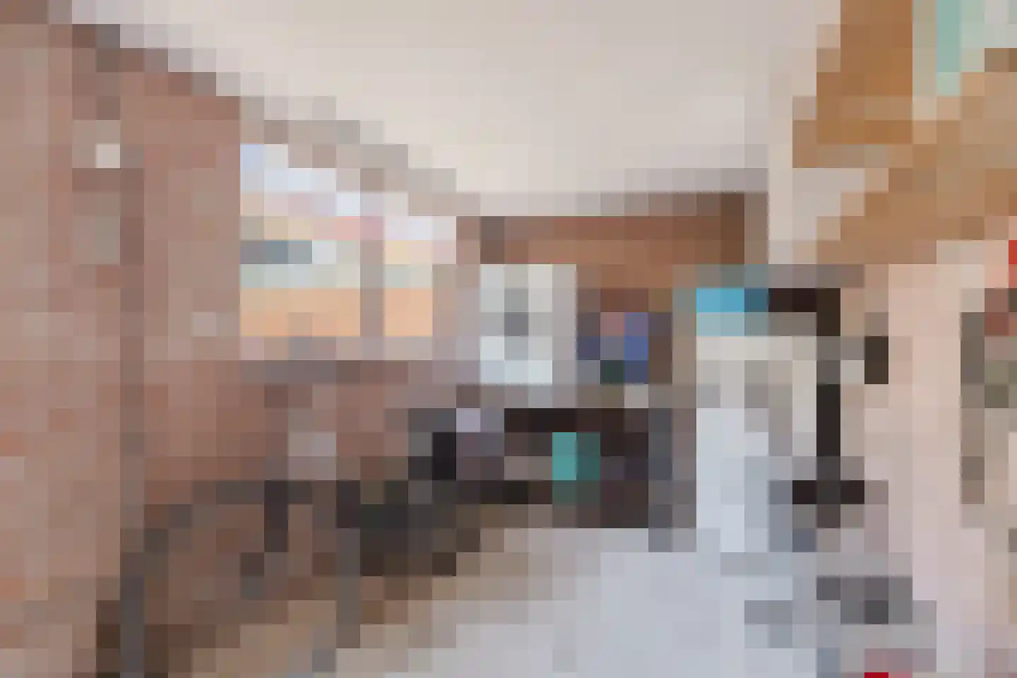 Daendelsstraat 56 Tilburg thumbnail 34