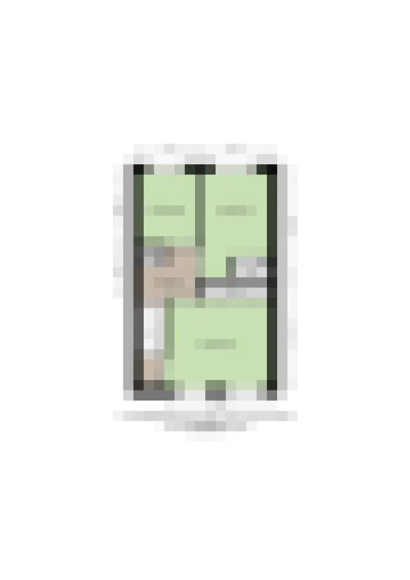 Daendelsstraat 56 Tilburg thumbnail 37
