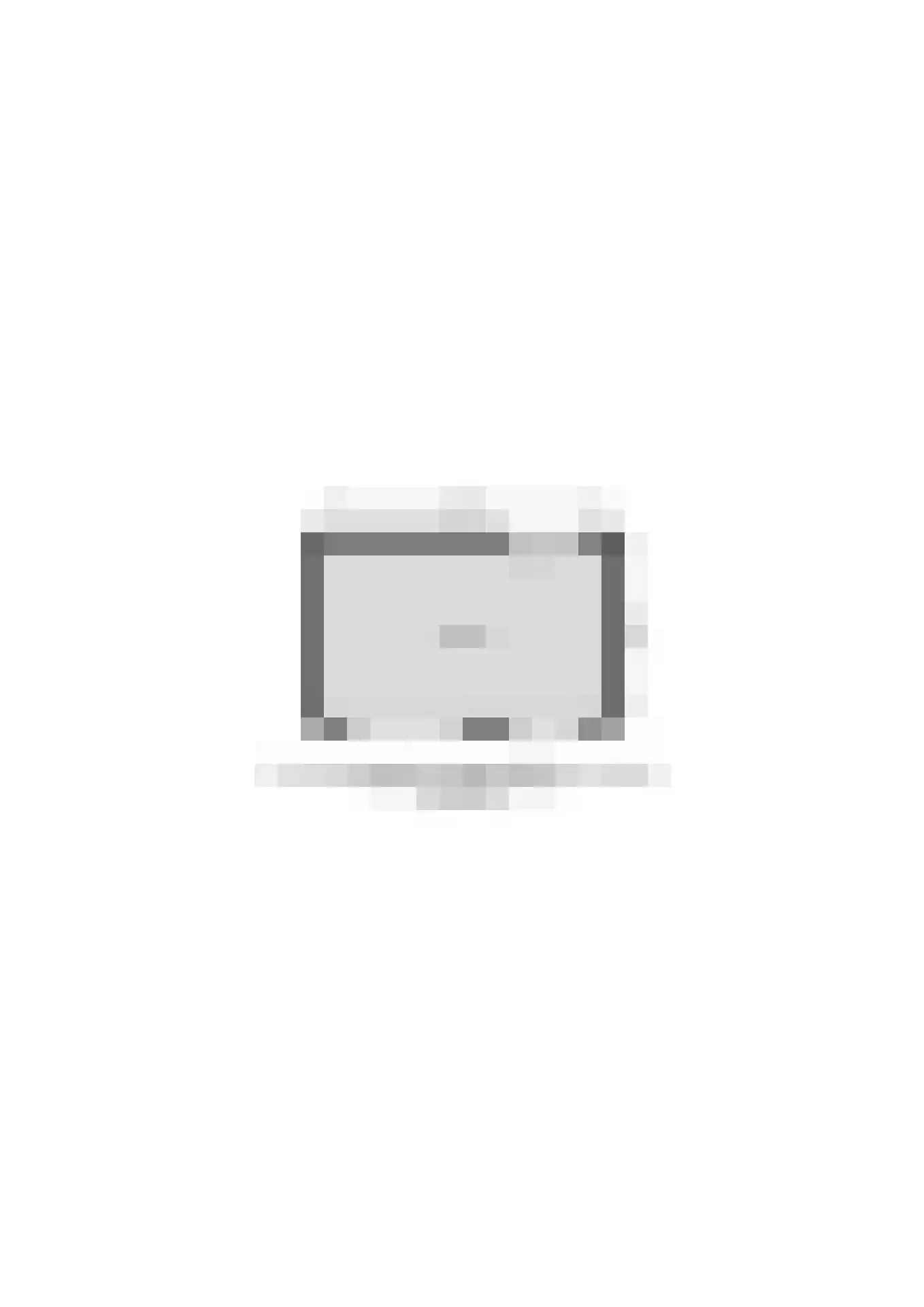 Daendelsstraat 56 Tilburg thumbnail 39