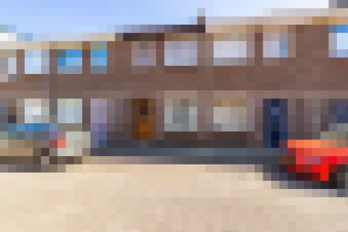 Daendelsstraat 56 Tilburg thumbnail 5