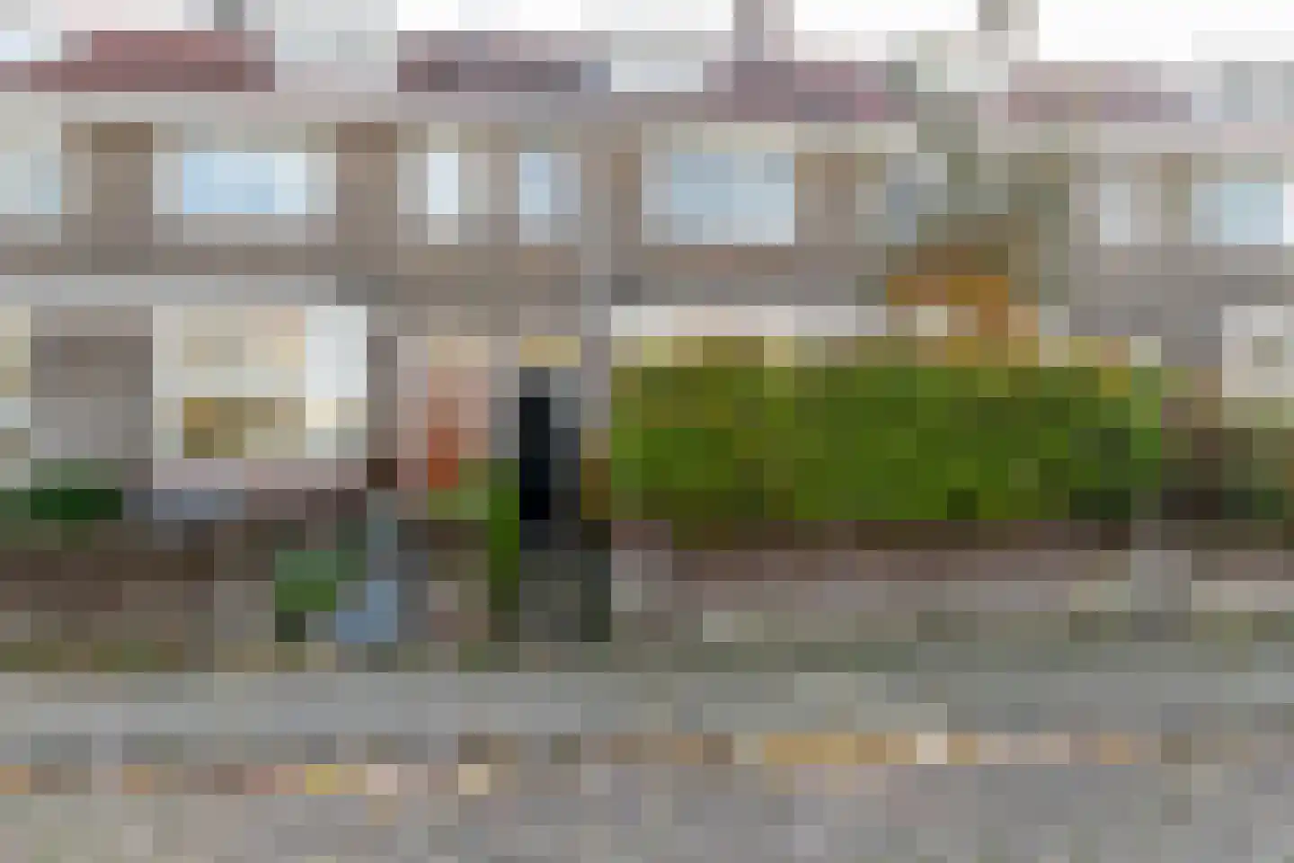 Daendelsstraat 6 Tilburg
