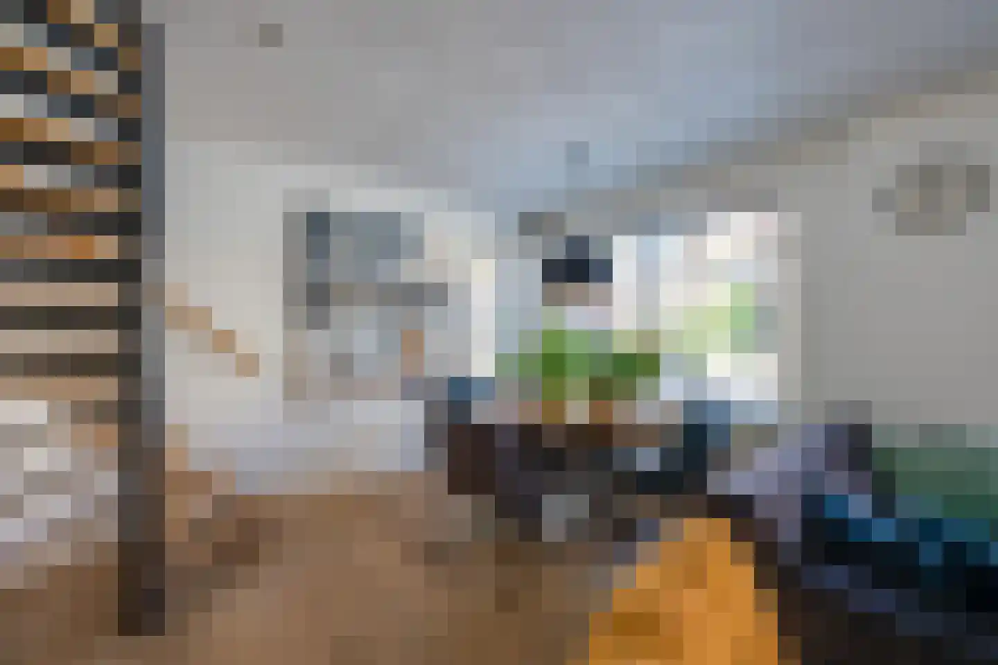 Daendelsstraat 66 Tilburg thumbnail 13