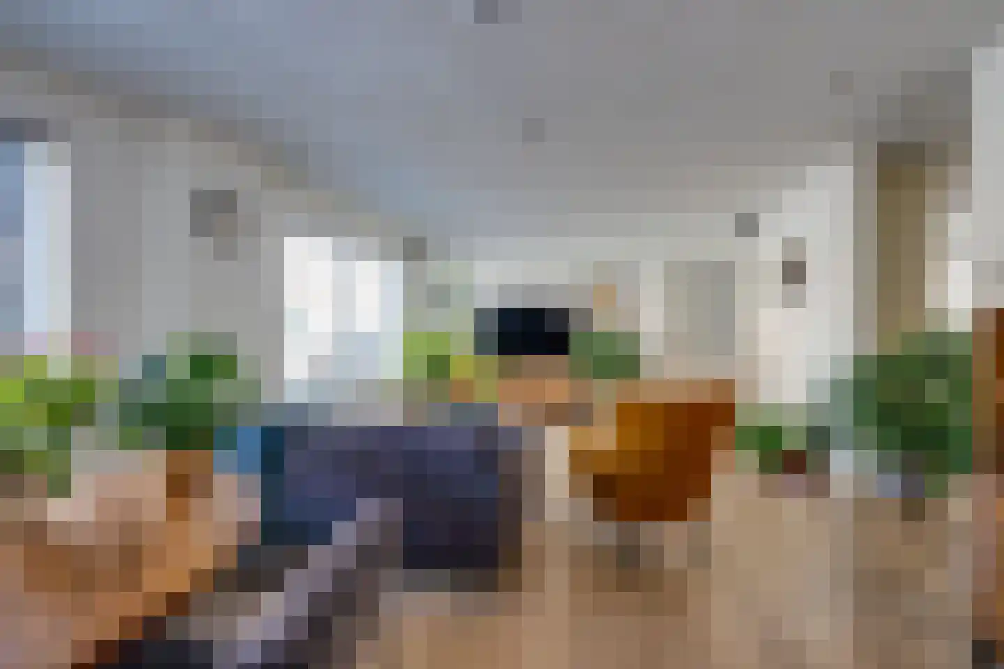 Daendelsstraat 66 Tilburg thumbnail 14